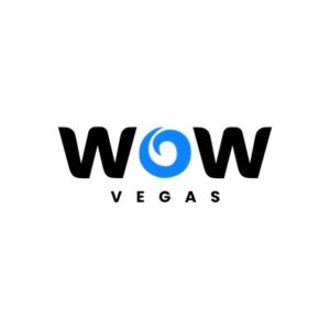 wowvegas