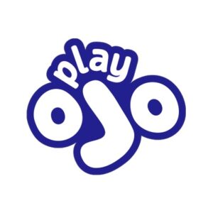 playojo