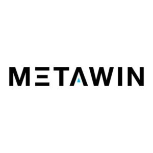 metawin